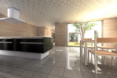 ★愛媛県・建築家【アーキテクト オフィス...