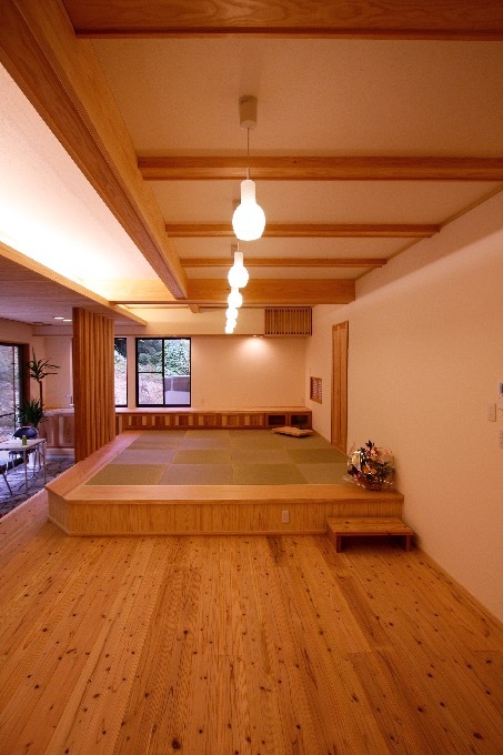 works-Fuj2