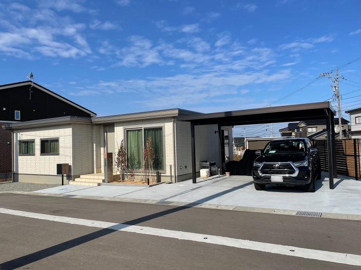 新着情報｜グリーングローブ l 富山県の...