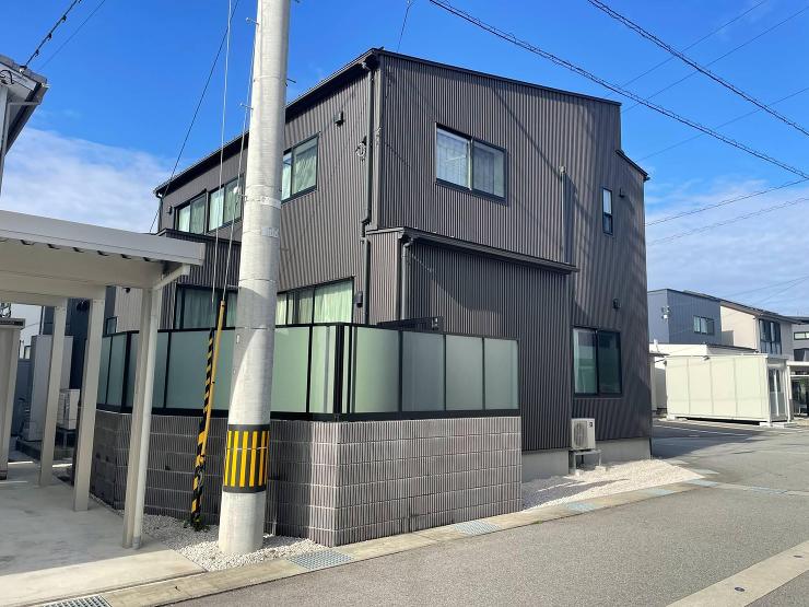 新着情報｜グリーングローブ l 富山県の...