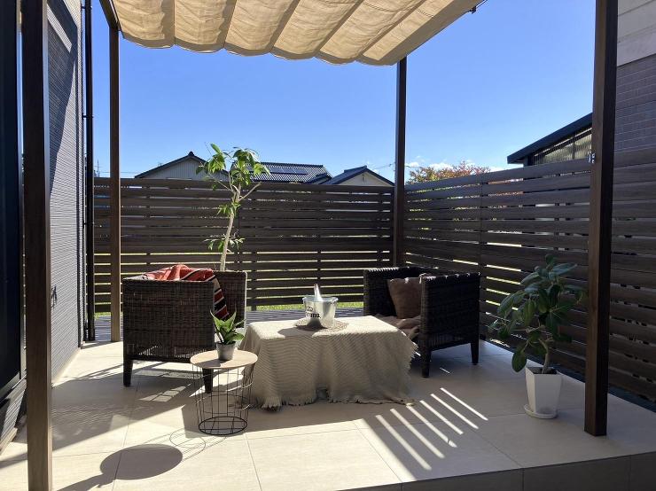 新着情報｜グリーングローブ l 富山県の...