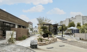 ブログ｜グリーングローブ l 富山県の外...