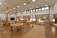 主な実績写真リスト｜シード建築設計事務所