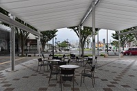 主な実績写真リスト｜シード建築設計事務所