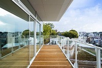 主な実績写真リスト｜シード建築設計事務所