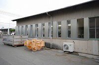 リフォーム増改築実績写真リスト｜シード建...