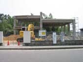 シード建築設計事務所：コンペティション参...