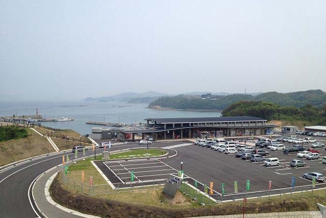 新築設計監理写真ショーケース｜シード建築...