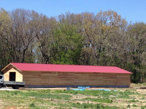 住宅・福祉施設・店舗・事務所【設計実績・...