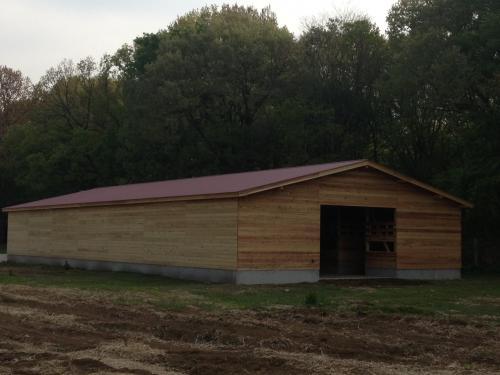 住宅・福祉施設・店舗・事務所【設計実績・...