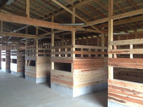 住宅・福祉施設・店舗・事務所【設計実績・...