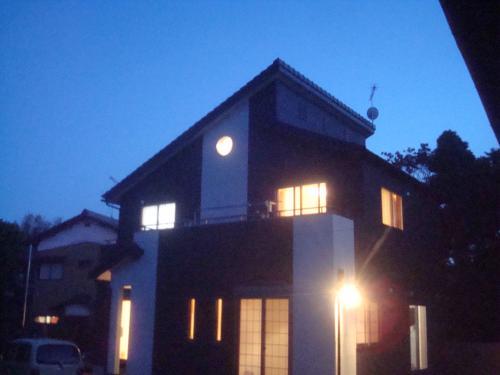 住宅・福祉施設・店舗・事務所【設計実績・...