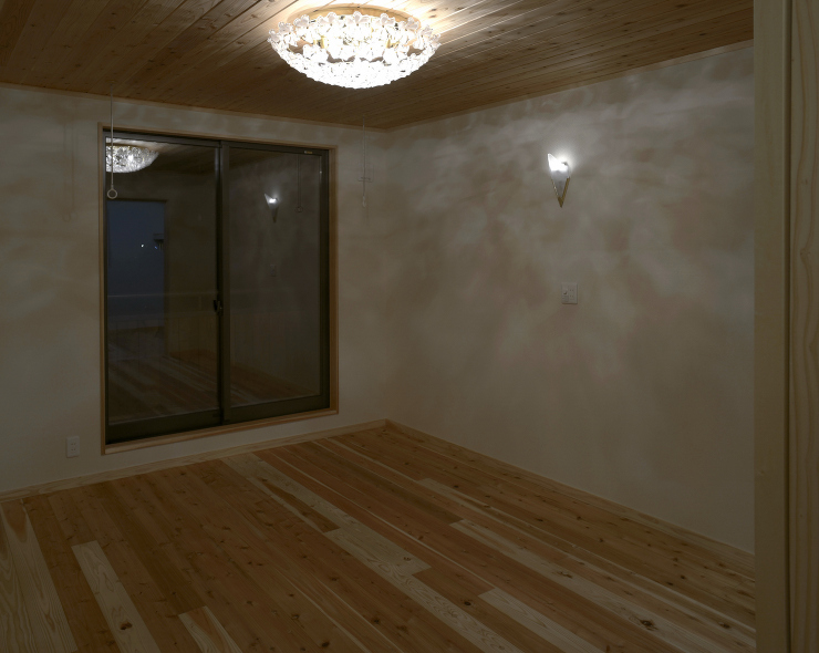 住宅・福祉施設・店舗・事務所【設計実績・...