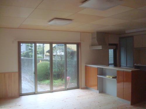 住宅・福祉施設・店舗・事務所【設計実績・...