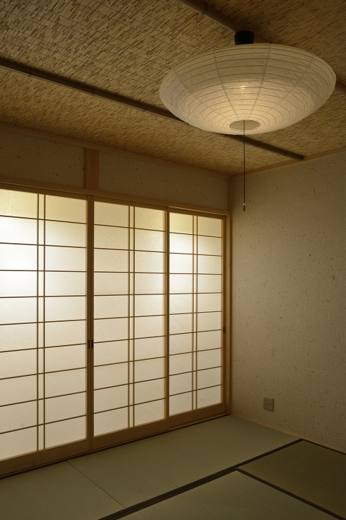 住宅・福祉施設・店舗・事務所【設計実績・...