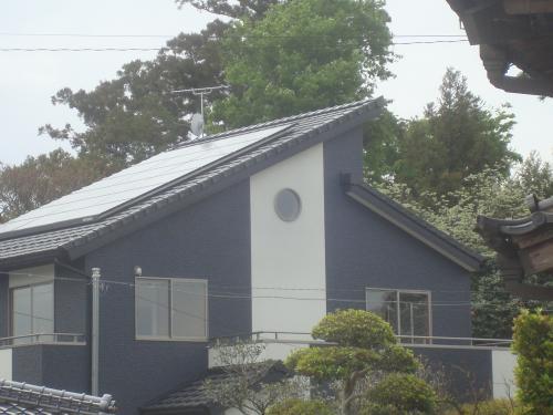 住宅・福祉施設・店舗・事務所【設計実績・...