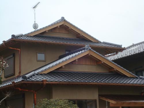 住宅・福祉施設・店舗・事務所【設計実績・...