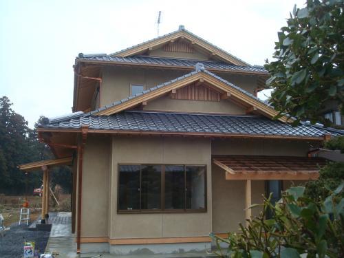 住宅・福祉施設・店舗・事務所【設計実績・...