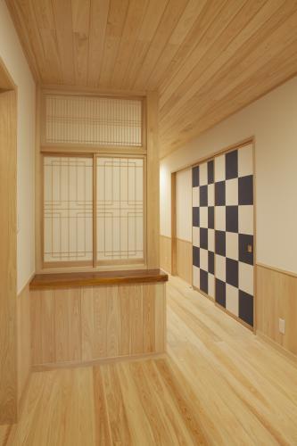 住宅・福祉施設・店舗・事務所【設計実績・...