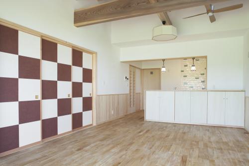 住宅・福祉施設・店舗・事務所【設計実績・...