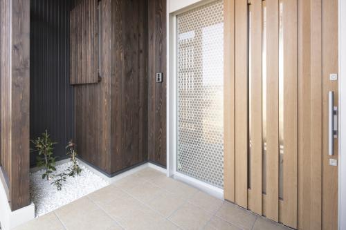 住宅・福祉施設・店舗・事務所【設計実績・...