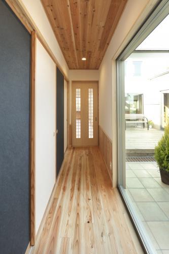 住宅・福祉施設・店舗・事務所【設計実績・...