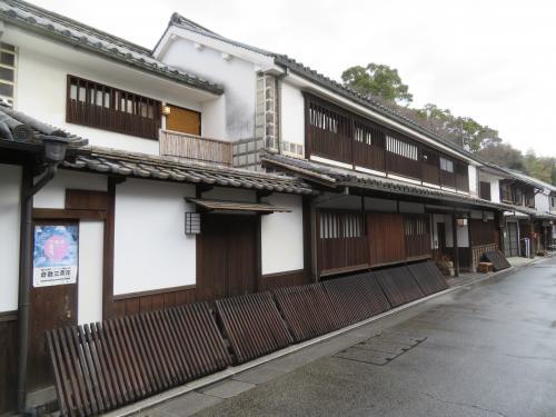 2020年4月30日(木)：永井昭夫建築...