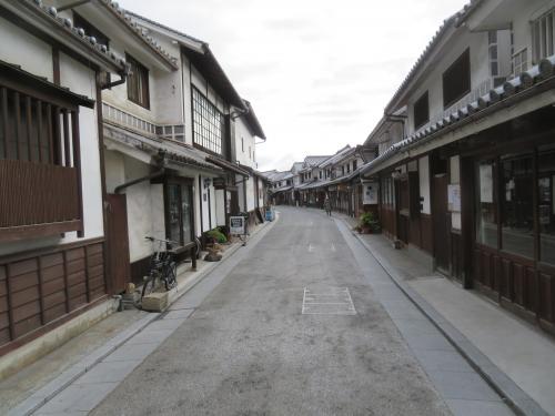 2020年4月30日(木)：永井昭夫建築...