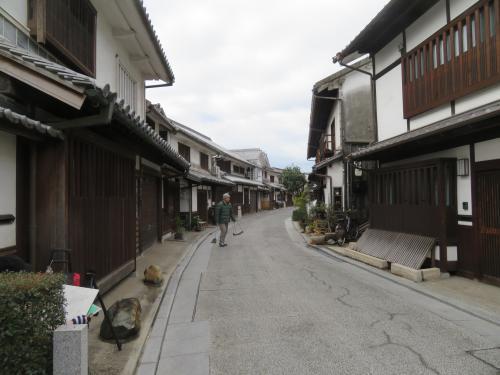 2020年4月30日(木)：永井昭夫建築...
