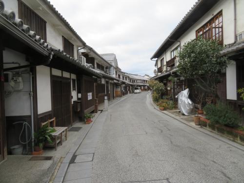 2020年4月30日(木)：永井昭夫建築...