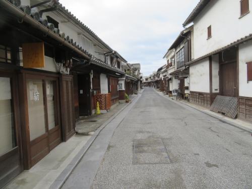 2020年4月30日(木)：永井昭夫建築...