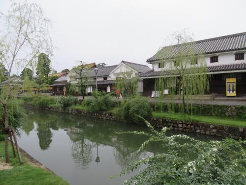 2020年4月30日(木)：永井昭夫建築...