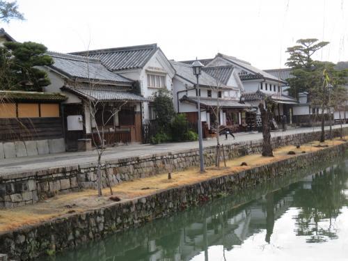 2020年4月30日(木)：永井昭夫建築...