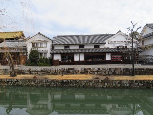 2020年4月30日(木)：永井昭夫建築...