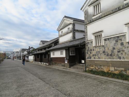 2020年4月30日(木)：永井昭夫建築...