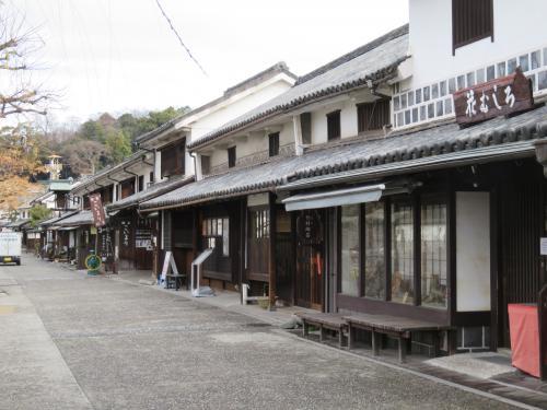 2020年4月30日(木)：永井昭夫建築...