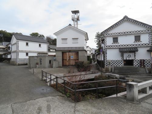 2020年4月30日(木)：永井昭夫建築...