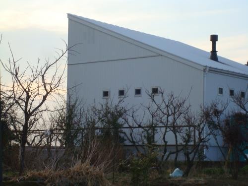 住宅・福祉施設・店舗・事務所【設計実績・...