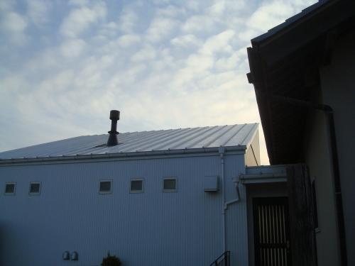 住宅・福祉施設・店舗・事務所【設計実績・...