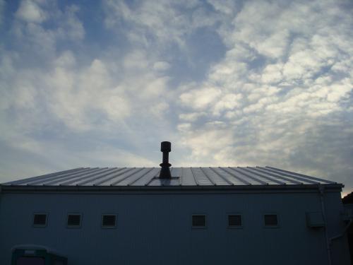 住宅・福祉施設・店舗・事務所【設計実績・...