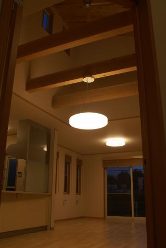 住宅・福祉施設・店舗・事務所【設計実績・...