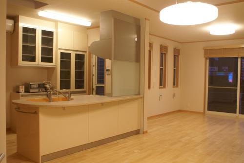 住宅・福祉施設・店舗・事務所【設計実績・...