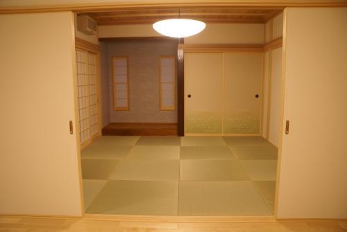 住宅・福祉施設・店舗・事務所【設計実績・...