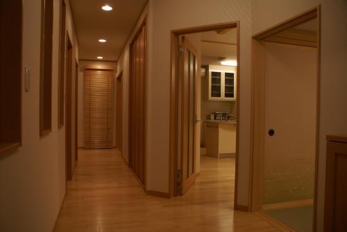 住宅・福祉施設・店舗・事務所【設計実績・...