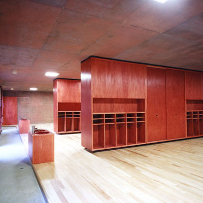 projects | SOY sourc...