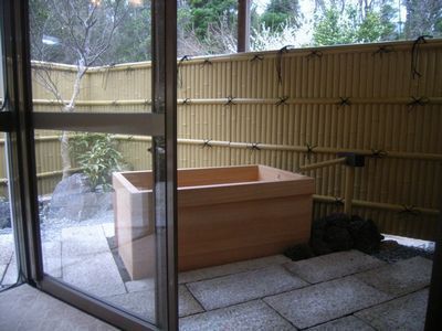 施工例（個人＆民間工事）作成中 - 「芝...