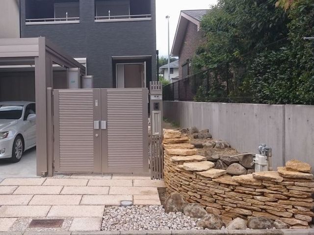 DSW（弊社事例＆施工例その他） - 「...