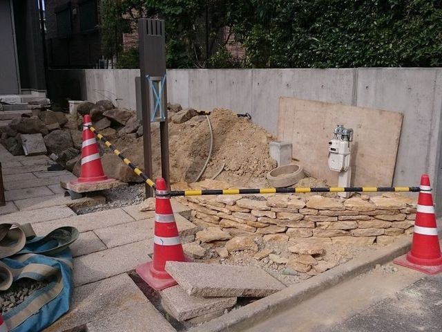 DSW（弊社事例＆施工例その他） - 「...