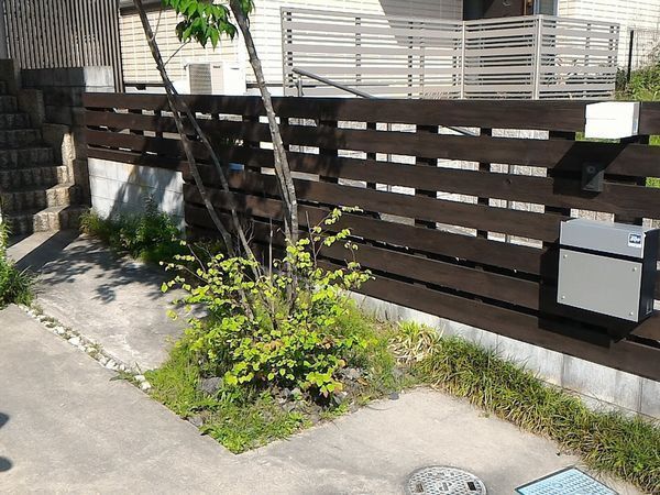 DSW（弊社事例＆施工例その他） - 「...