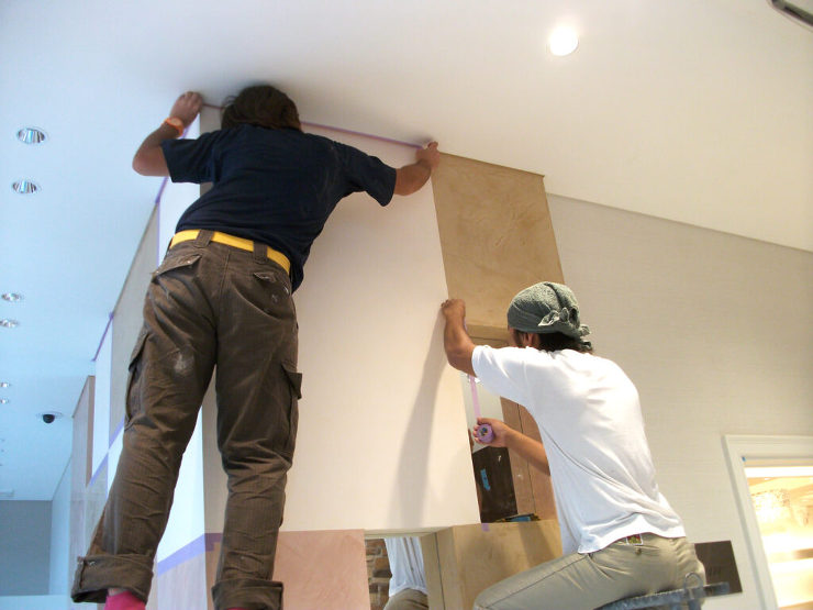 ジョリパット イタリアート ベネチアモノ...